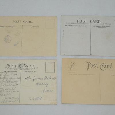 Sale Photo Thumbnail #198