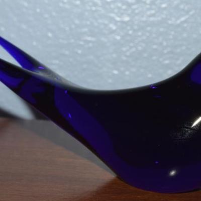 Sale Photo Thumbnail #361