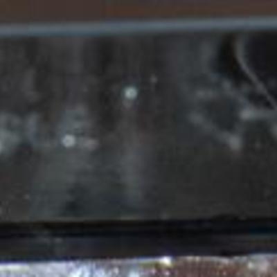 Sale Photo Thumbnail #416