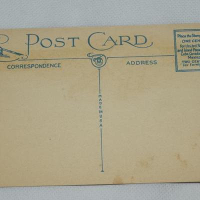 Sale Photo Thumbnail #180