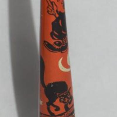 Sale Photo Thumbnail #228
