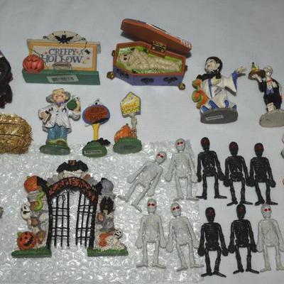 Sale Photo Thumbnail #114