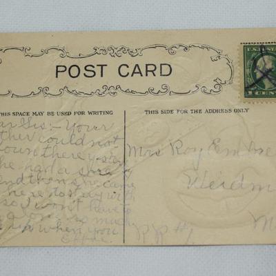 Sale Photo Thumbnail #163