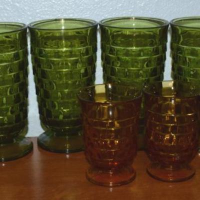 Sale Photo Thumbnail #479
