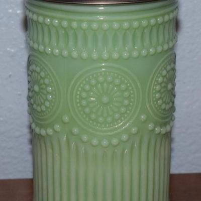 Sale Photo Thumbnail #482