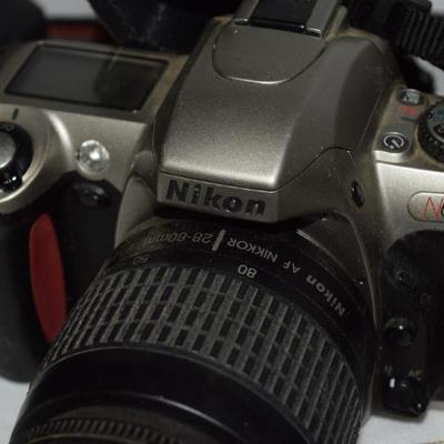 Sale Photo Thumbnail #63