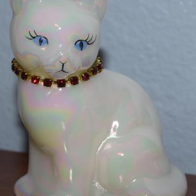 Sale Photo Thumbnail #395