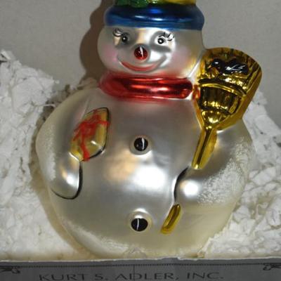 Sale Photo Thumbnail #581
