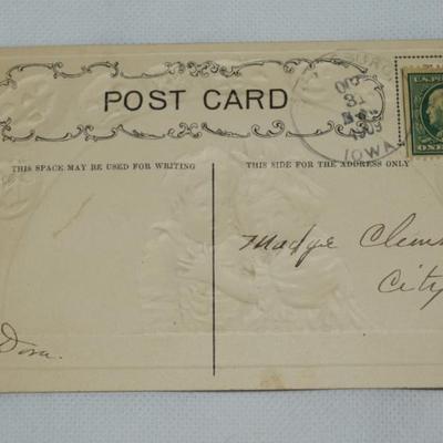 Sale Photo Thumbnail #153