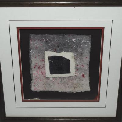 Sale Photo Thumbnail #55