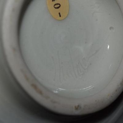 Sale Photo Thumbnail #38