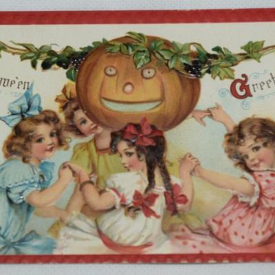 Sale Photo Thumbnail #156