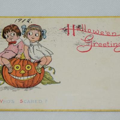 Sale Photo Thumbnail #187