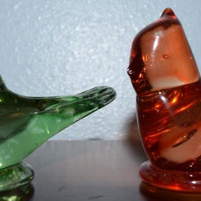 Sale Photo Thumbnail #365