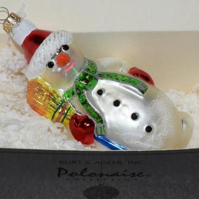 Sale Photo Thumbnail #582