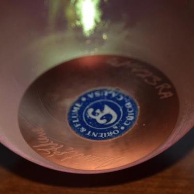 Sale Photo Thumbnail #286