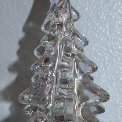 Sale Photo Thumbnail #495