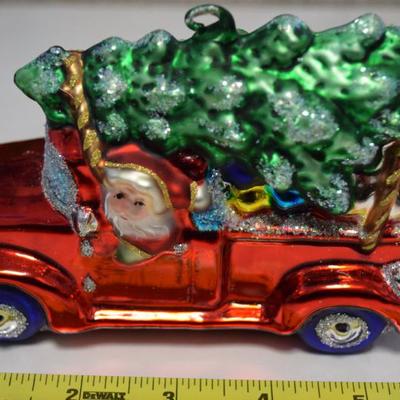 Sale Photo Thumbnail #508