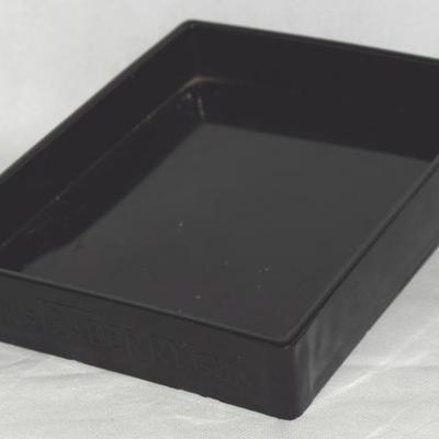 Sale Photo Thumbnail #64
