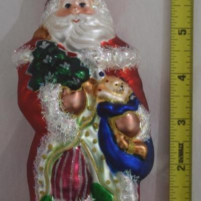 Sale Photo Thumbnail #514