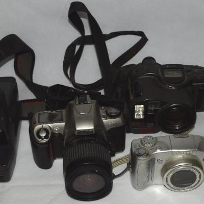 Sale Photo Thumbnail #62