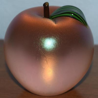 Sale Photo Thumbnail #285