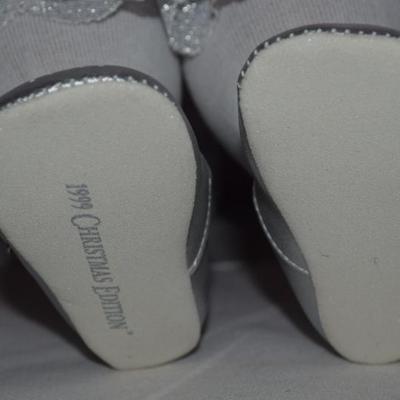 Sale Photo Thumbnail #42