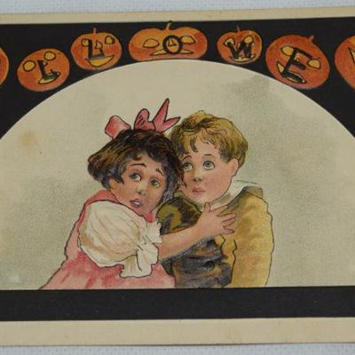 Sale Photo Thumbnail #152