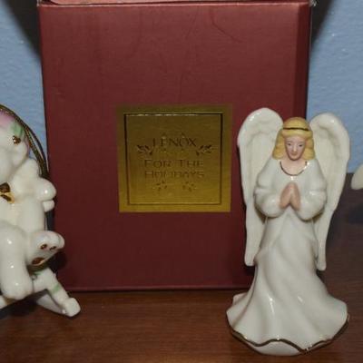 Sale Photo Thumbnail #544