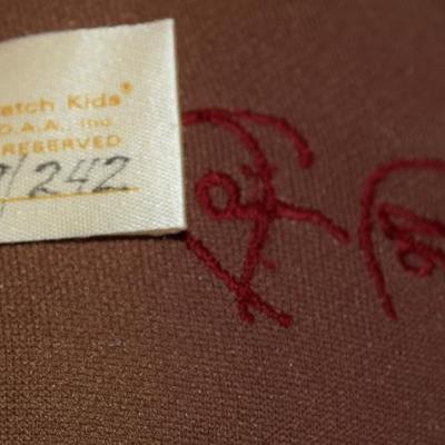 Sale Photo Thumbnail #43