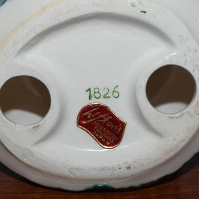 Sale Photo Thumbnail #579