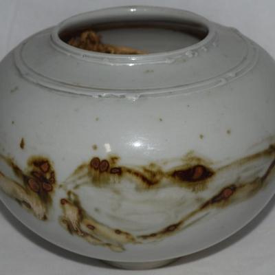 Sale Photo Thumbnail #37