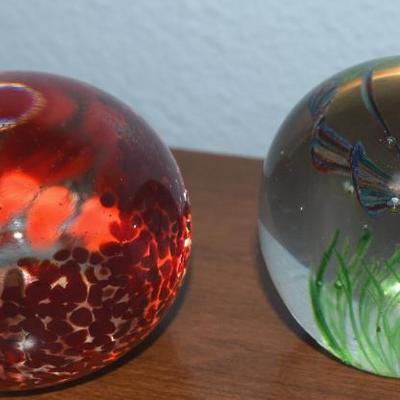 Sale Photo Thumbnail #312