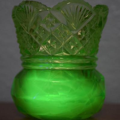 Sale Photo Thumbnail #473