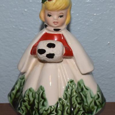 Sale Photo Thumbnail #578