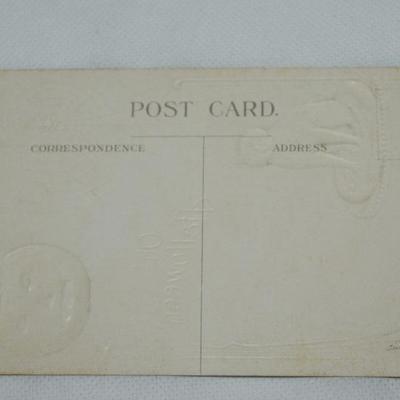 Sale Photo Thumbnail #151