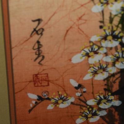 Sale Photo Thumbnail #51
