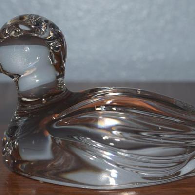 Sale Photo Thumbnail #370