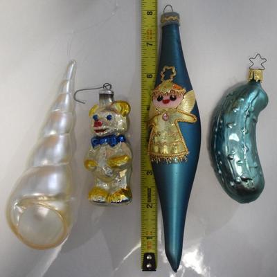 Sale Photo Thumbnail #532
