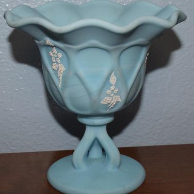 Sale Photo Thumbnail #457