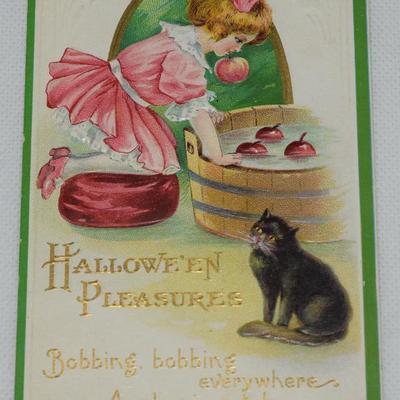 Sale Photo Thumbnail #169