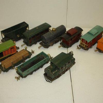 Sale Photo Thumbnail #71