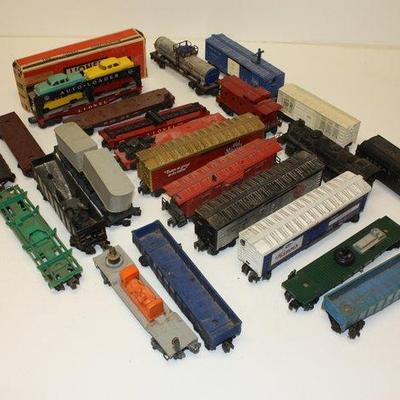 Sale Photo Thumbnail #13