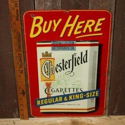 Sale Photo Thumbnail #23