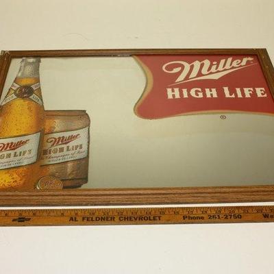 Sale Photo Thumbnail #29