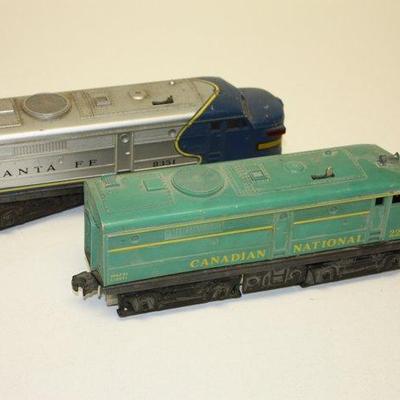 Sale Photo Thumbnail #16