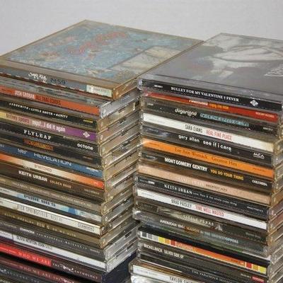Sale Photo Thumbnail #37