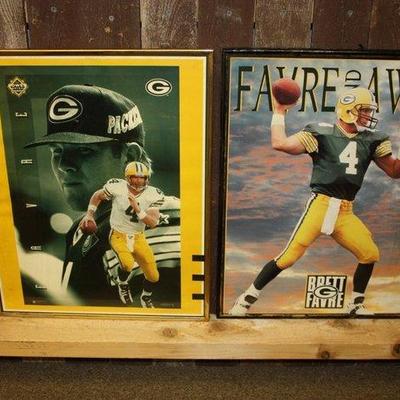 Sale Photo Thumbnail #54