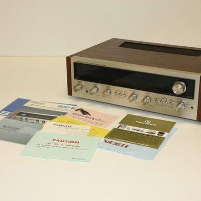 Sale Photo Thumbnail #33