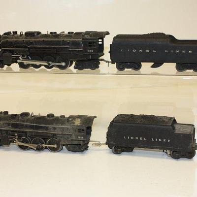 Sale Photo Thumbnail #12